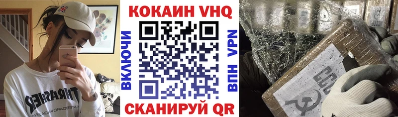 Купить закладки  Чердынь  Cocaine Fish Scale 